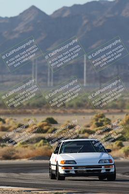 media/Oct-24-2025-Doghouse Garage (Fri) [[783d2ff07a]]/2-Inter-High/Session 1 (Turn 5 Tree of Life)/